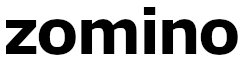 zomino